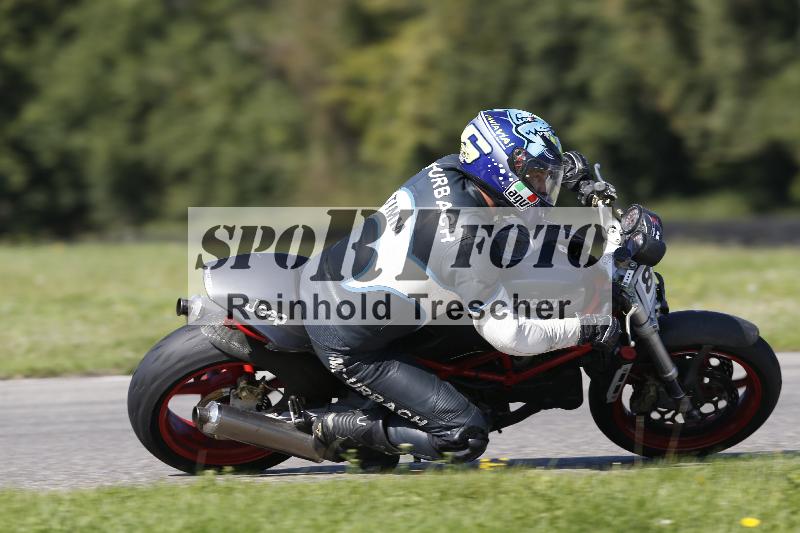 /55 20.09.2025 Speer Racing ADR/Gruppe rot/88